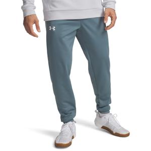 1373362-587-pantalon-de-survetement-under-armour-fleece-jasper-blue