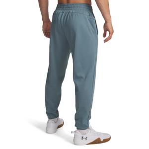 product/u/n/under-armour_1373362-587_jasper-blue_2.jpg