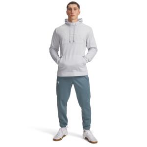 product/u/n/under-armour_1373362-587_jasper-blue_3.jpg