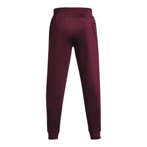 product/u/n/under-armour_1373362-600_bordeaux-noir_2.jpg
