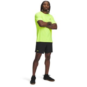 product/u/n/under-armour_1373718-010_2_2.jpg