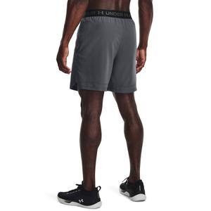 product/u/n/under-armour_1373718-012_1.jpg