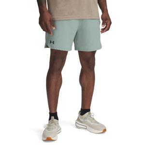 product/u/n/under-armour_1373718-348_0_0.jpg