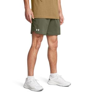 product/u/n/under-armour_1373718-392_0_0.jpg