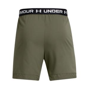 product/u/n/under-armour_1373718-392_4_4.jpg