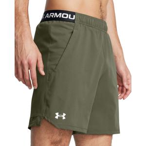 product/u/n/under-armour_1373718-392_5_5.jpg
