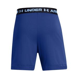 product/u/n/under-armour_1373718-432_4_4.jpg