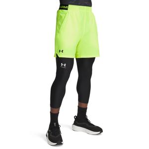 1373718-731-short-under-armour-vanish-high-vis-yellow-black