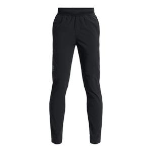1373752-001-pantalon-fusele-enfant-under-armour-unstoppable-noir-gris-fonce
