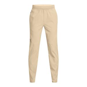 1373752-299-pantalon-d-entrainement-fusele-enfant-under-armour-unstoppable-city-khaki-black