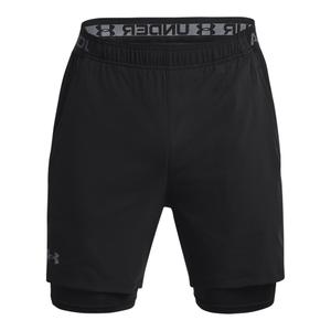 1373764-002-short-tisse-2-en-1-under-armour-vanish-noir-gris-fonce-noir