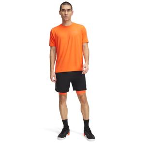 product/u/n/under-armour_1373764-003_13.jpg