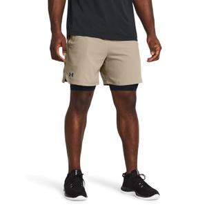 product/u/n/under-armour_1373764-203_timberwolf-taupe-black-black_1.jpg