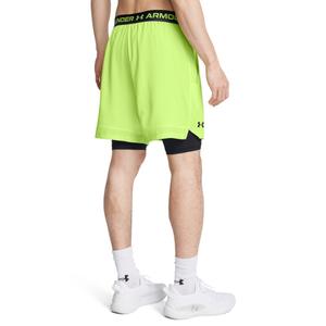 product/u/n/under-armour_1373764-304_1_1.jpg
