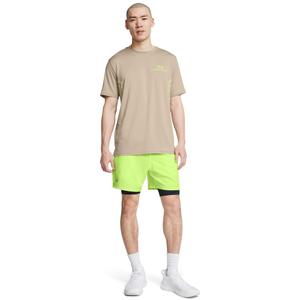 product/u/n/under-armour_1373764-304_2_2.jpg