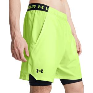 product/u/n/under-armour_1373764-304_5_5.jpg