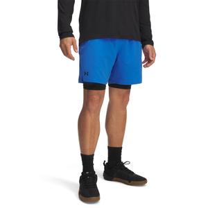 1373764-402-short-2-en-1-under-armour-vanish-woven-blue-atlantis-black