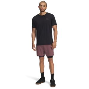 product/u/n/under-armour_1373764-651_maroon-mist_3.jpg