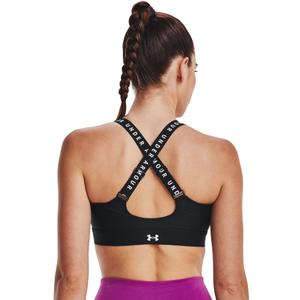 product/u/n/under-armour_1373860-001_1.jpg