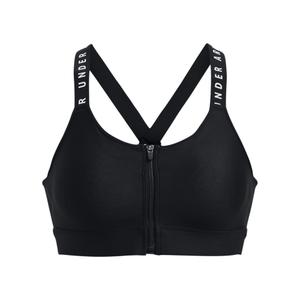product/u/n/under-armour_1373860-001_2.jpg
