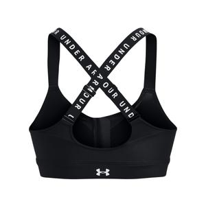 product/u/n/under-armour_1373860-001_3.jpg