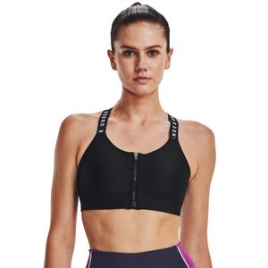 product/u/n/under-armour_1373860-001_4.jpg