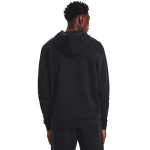 product/u/n/under-armour_1373880-001_1.jpg