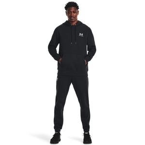 product/u/n/under-armour_1373880-001_2.jpg
