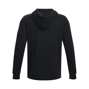 product/u/n/under-armour_1373880-001_4.jpg