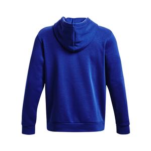 product/u/n/under-armour_1373880-400_1.jpg