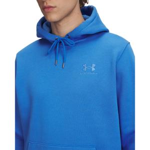 product/u/n/under-armour_1373880-402_blue-atlantis_3.jpg