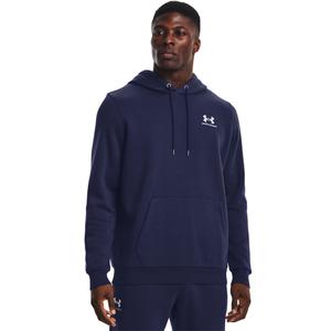 product/u/n/under-armour_1373880-410_01.jpg