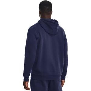 product/u/n/under-armour_1373880-410_1.jpg