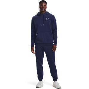 product/u/n/under-armour_1373880-410_2.jpg