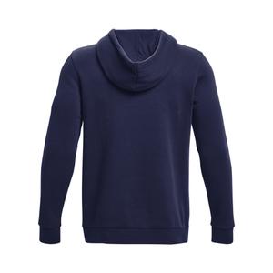 product/u/n/under-armour_1373880-410_4.jpg