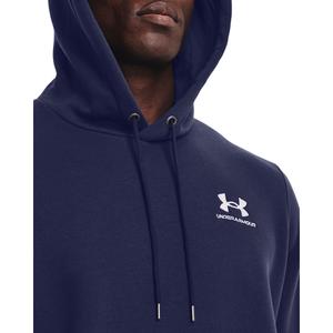 product/u/n/under-armour_1373880-410_5.jpg