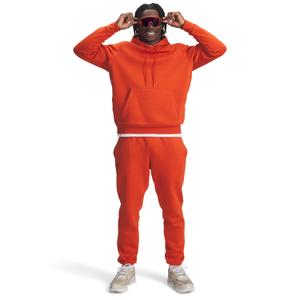 product/u/n/under-armour_1373880-842_surplus-orange_3.jpg
