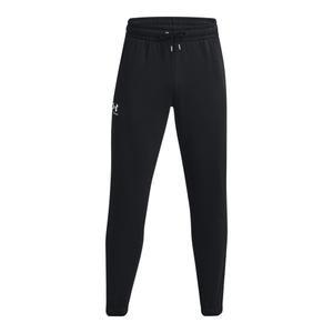 1373882-001-jogging-under-armour-essential-fleece-noir-blanc