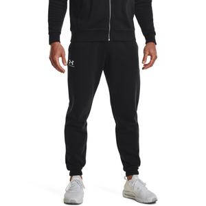 product/u/n/under-armour_1373882-001_01.jpg