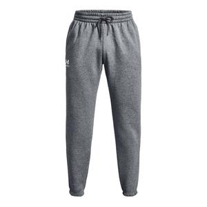 1373882-012-jogging-under-armour-essential-fleece-gris-fonce-blanc