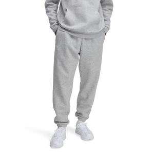 product/u/n/under-armour_1373882-013_mod-gray-light-heather_1.jpg