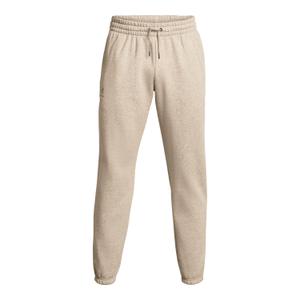 1373882-203-jogging-under-armour-essential-fleece-timberwolf-taupe-light-hthr-timberwolf-taupe