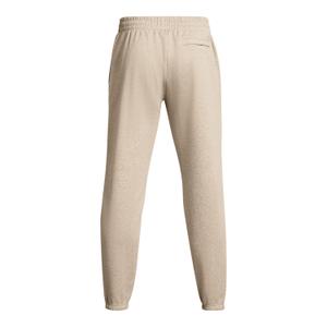 product/u/n/under-armour_1373882-203_1.jpg