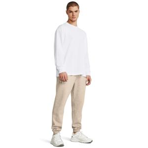product/u/n/under-armour_1373882-203_3.jpg