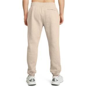 product/u/n/under-armour_1373882-203_4.jpg