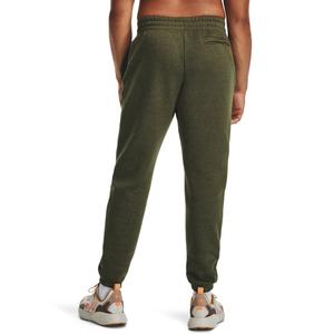 product/u/n/under-armour_1373882-391_1.jpg