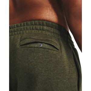 product/u/n/under-armour_1373882-391_5.jpg
