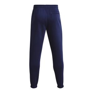 product/u/n/under-armour_1373882-410_10-nw050324.jpg