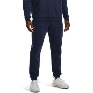 product/u/n/under-armour_1373882-410_12-nw050324.jpg