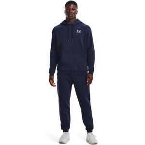 product/u/n/under-armour_1373882-410_13-nw050324.jpg